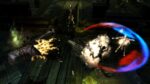اسکرین-شات-بازی-Dungeon-Siege-III-Collection-PC