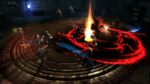اسکرین-شات-بازی-Dungeon-Siege-III-Collection-PC