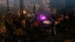 اسکرین-شات-بازی-Dungeon-Siege-III-Collection-PC