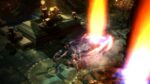اسکرین-شات-بازی-Dungeon-Siege-III-Collection-PC