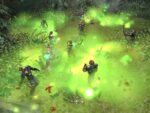 اسکرین-شات-بازی-Dungeon-Siege-PC