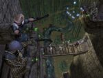 اسکرین-شات-بازی-Dungeon-Siege-PC