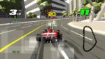 تصاویر-بازی-Formula-Retro-Racing