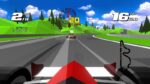 تصاویر-بازی-Formula-Retro-Racing