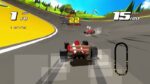 تصاویر-بازی-Formula-Retro-Racing