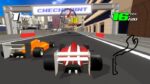 تصاویر-بازی-Formula-Retro-Racing
