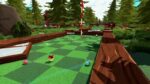 تصاویر-بازی-Golf-With-Your-Friends