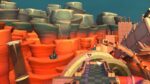 بازی-گلف-با-دوستان