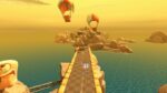 تصاویر-بازی-Golf-With-Your-Friends