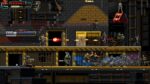 تصاویر-بازی-HUNTDOWN