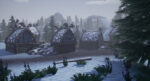 تصاویر-بازی-Hydroneer