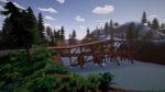تصاویر-بازی-Hydroneer