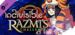 تصاویر-بازی-Indivisible-Razmis-Challenges