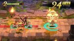 تصاویر-بازی-Indivisible-Razmis-Challenges