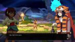 تصاویر-بازی-Indivisible-Razmis-Challenges