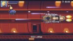 تصاویر-بازی-Infinite-Beyond-The-Mind