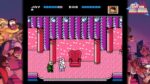 تصاویر-بازی-Jay-and-Silent-Bob-Mall-Brawl