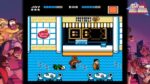 تصاویر-بازی-Jay-and-Silent-Bob-Mall-Brawl