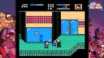 تصاویر-بازی-Jay-and-Silent-Bob-Mall-Brawl