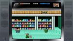 تصاویر-بازی-Jay-and-Silent-Bob-Mall-Brawl