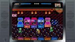 تصاویر-بازی-Jay-and-Silent-Bob-Mall-Brawl