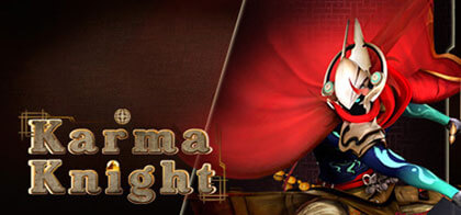 Karma Knight v20200619