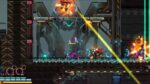تصاویر-بازی-Karma-Knight