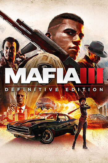 دانلود-بازی-Mafia-III-Definitive-Edition