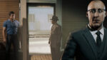 تصاویر-بازی-Mafia-III-Definitive-Edition