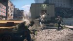 تصاویر-بازی-Mafia-III-Definitive-Edition