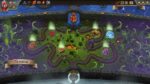 تصاویر-بازی-Monster-Train