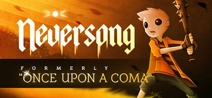 Download Neversong Shill Dungeon for PC – PLAZA Version