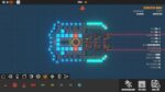 تصاویر-بازی-Nimbatus