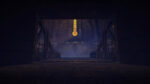 تصاویر-بازی-Old-Gods-Rising