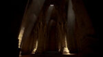تصاویر-بازی-Old-Gods-Rising