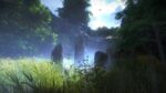 تصاویر-بازی-Old-Gods-Rising