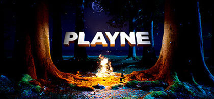 PLAYNE The Meditation Game for COMPUTER – VERSION PLAZA