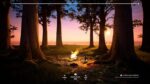 اسکرین-شات-بازی-PLAYNE