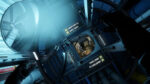 تصاویر-بازی-Prey-Digital-Deluxe-Edition