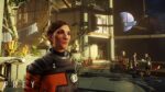 تصاویر-بازی-Prey-Digital-Deluxe-Edition