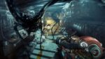 تصاویر-بازی-Prey-Digital-Deluxe-Edition
