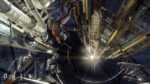 تصاویر-بازی-Prey-Digital-Deluxe-Edition
