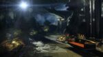 تصاویر-بازی-Prey-Digital-Deluxe-Edition