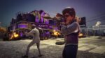 تصاویر-بازی-Saints-Row-The-Third-Remastered