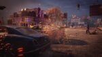 تصاویر-بازی-Saints-Row-The-Third-Remastered