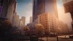 تصاویر-بازی-Saints-Row-The-Third-Remastered