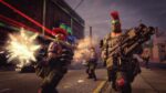 تصاویر-بازی-Saints-Row-The-Third-Remastered