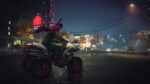 تصاویر-بازی-Saints-Row-The-Third-Remastered