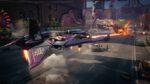 تصاویر-بازی-Saints-Row-The-Third-Remastered