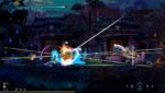 تصاویر-بازی-Seed-Hunter